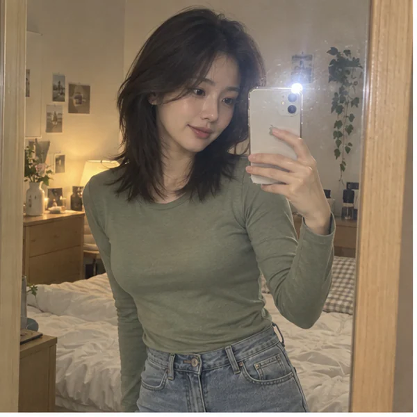 하영 테라피 대표 안내 이미지