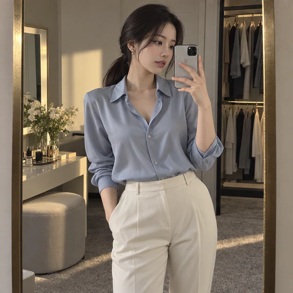 인천 부평 제니 스튜디오 안내 이미지