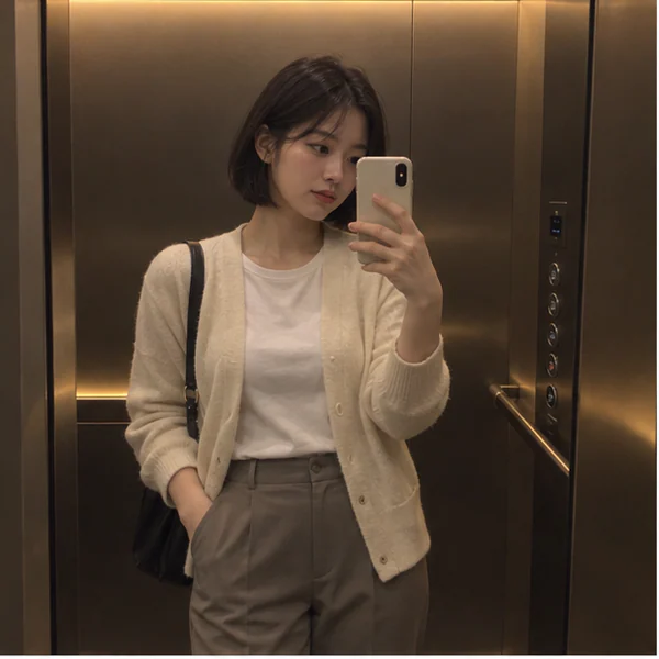 수지 아린 라운지 안내 이미지