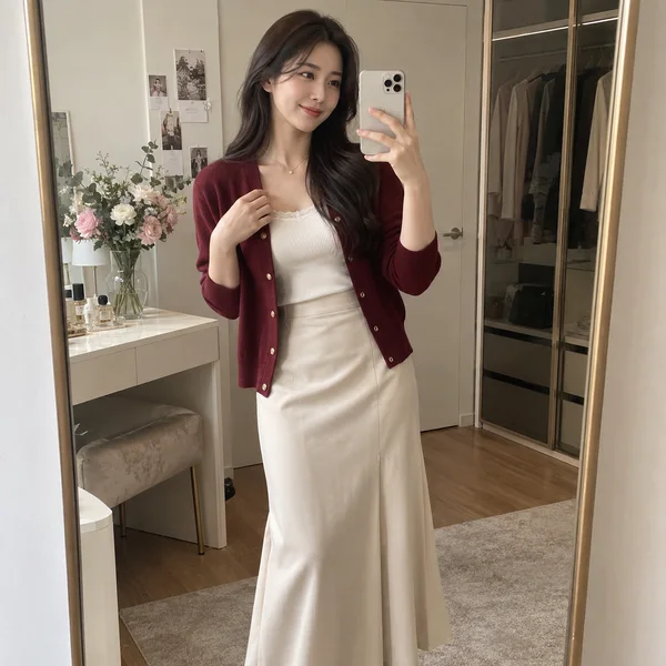 연천 은서 아로마 안내 이미지
