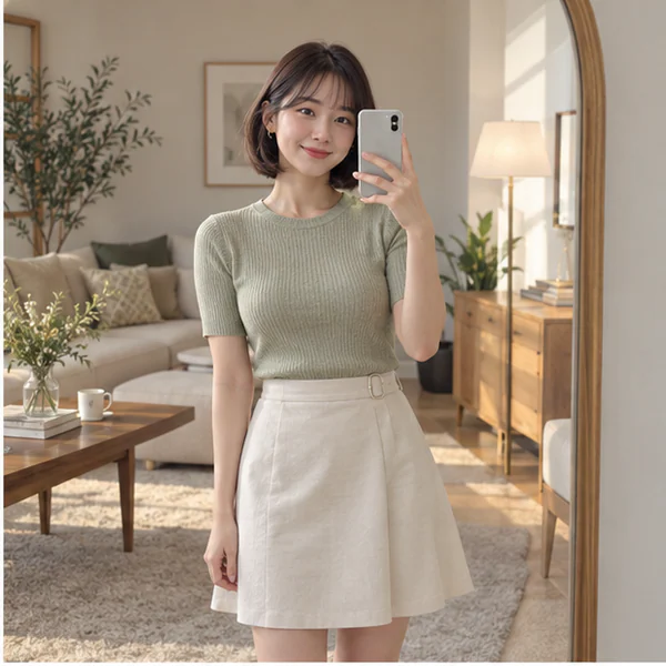 청북 세정 케어 안내 이미지
