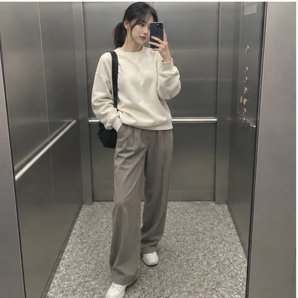 배곧 은비 케어 안내 이미지