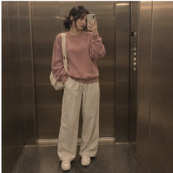 의왕 다니엘 릴랙스 안내 이미지