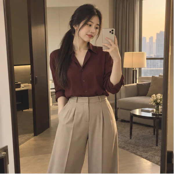 인천 계양 하니 릴랙스 안내 이미지