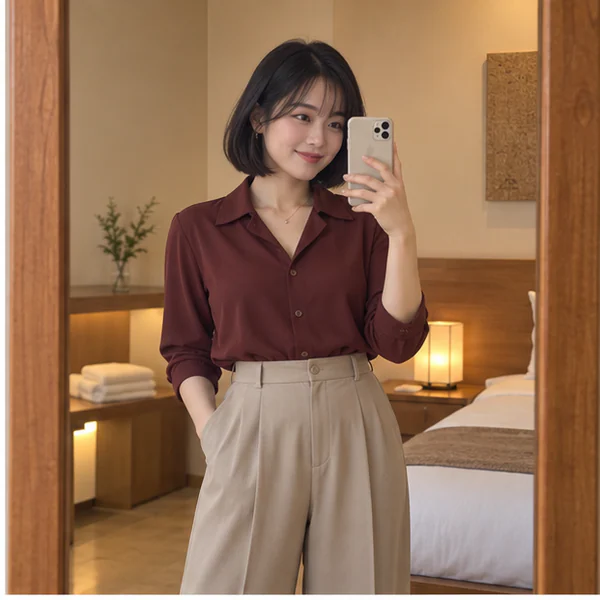 판교 레이 릴랙스 안내 이미지