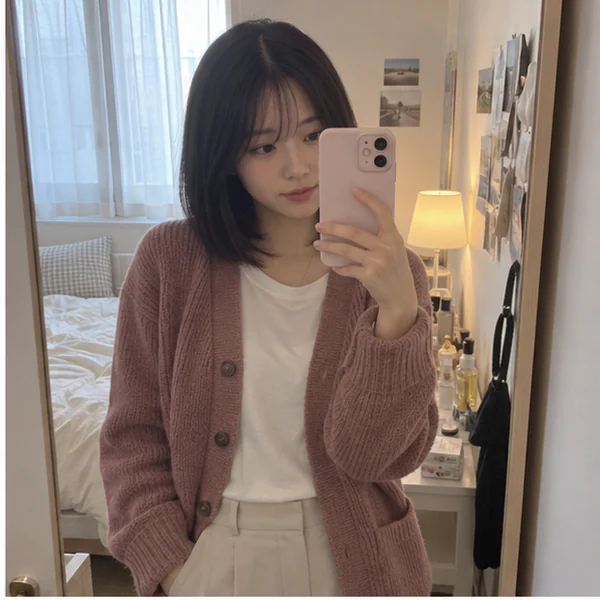 서울 송파 하린 케어 안내 이미지