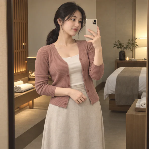 정자동 솔라 포레스트 안내 이미지