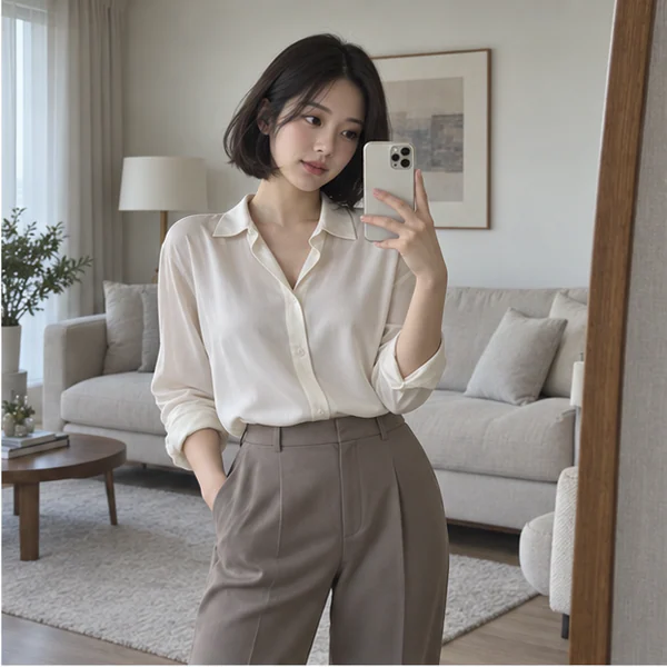 효정 테라피 대표 안내 이미지