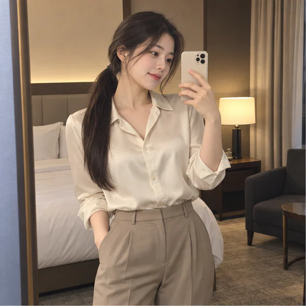 유나 가든 대표 안내 이미지