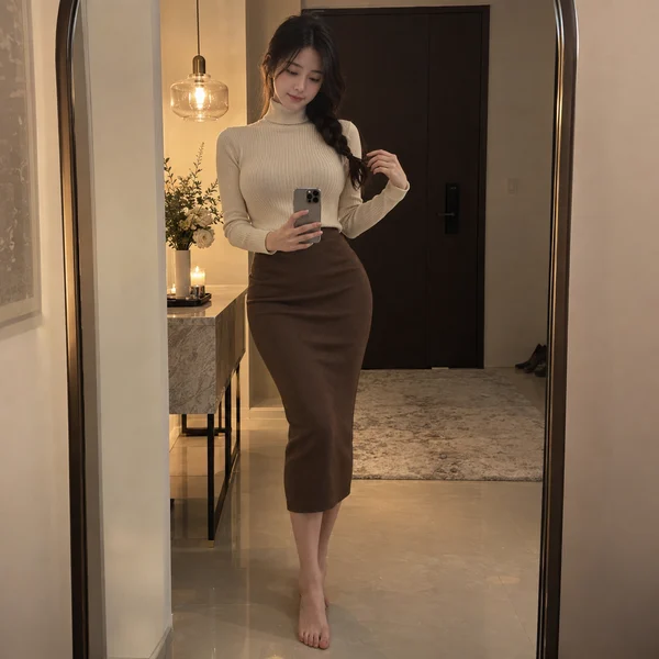 서울 용산 수지 홈타이 안내 이미지