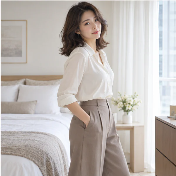구리 채영 케어 안내 이미지