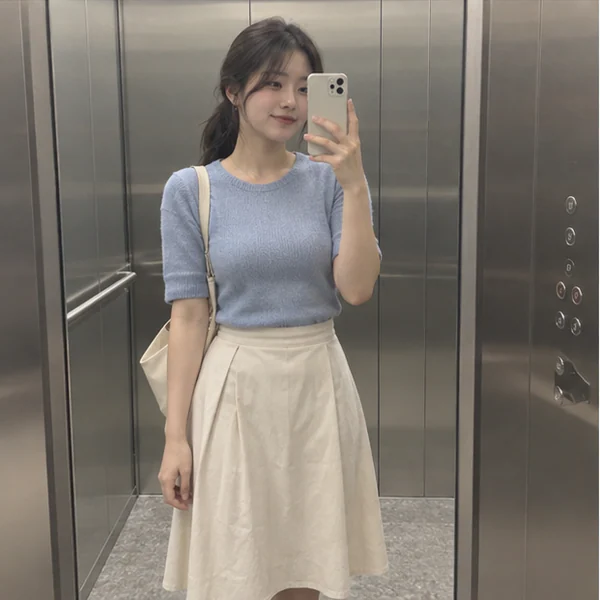 원영 스튜디오 대표 안내 이미지