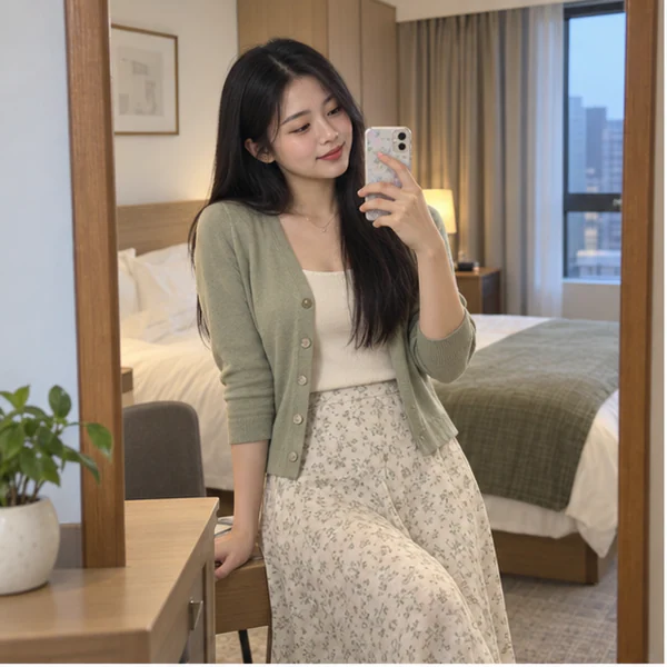 인천 미추홀 예리 밸런스 안내 이미지