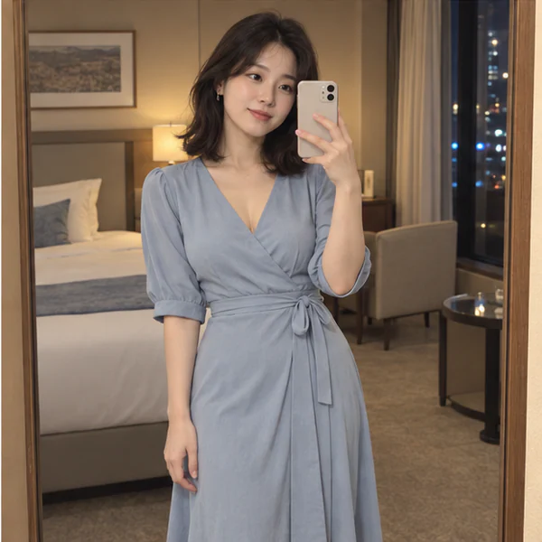 구리 세정 릴랙스 안내 이미지