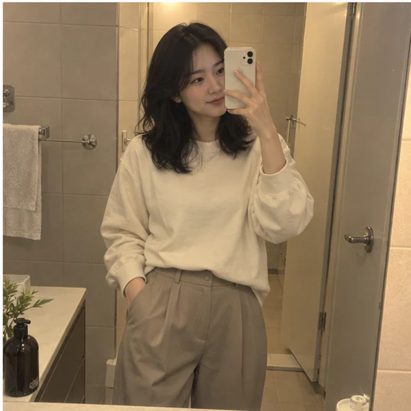 서울 금천 사나 아로마 안내 이미지