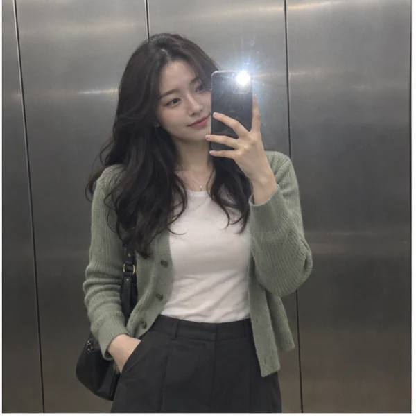 대전 제니 아로마 안내 이미지