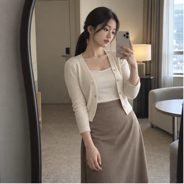 서울 양천 나연 릴랙스 안내 이미지