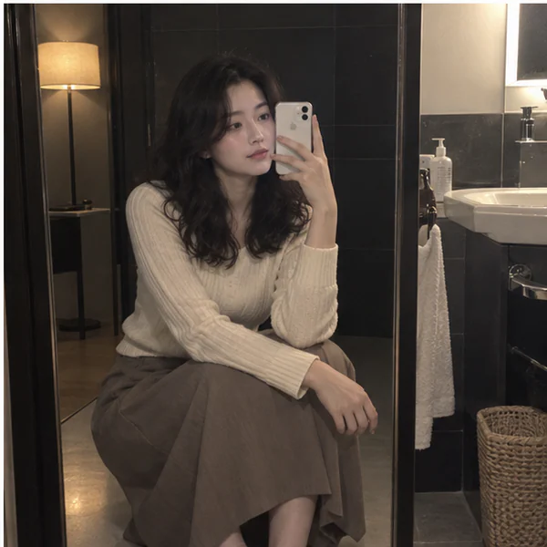 서울 송파 마리 살롱 안내 이미지