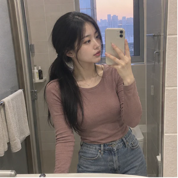 대구 다니엘 밸런스 안내 이미지