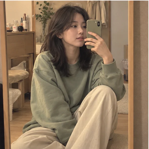 서울 관악 라엘 아로마 안내 이미지