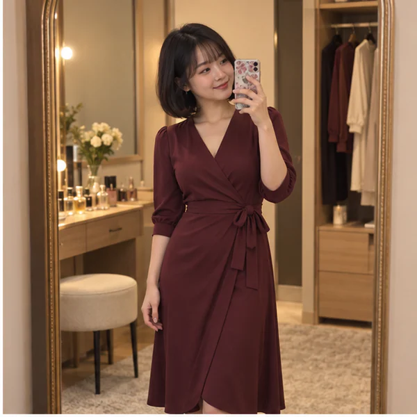 서울 강서 하린 케어 안내 이미지
