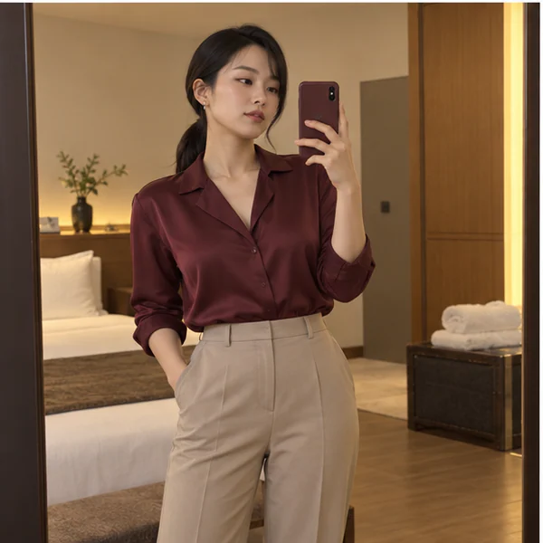인천 검단 나연 아로마 안내 이미지