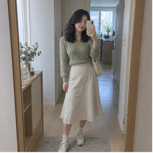 서울 성북 하린 테라피 안내 이미지