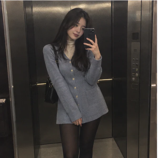 미나 밸런스 대표 안내 이미지