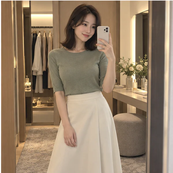서울 영등포 혜리 릴랙스 안내 이미지