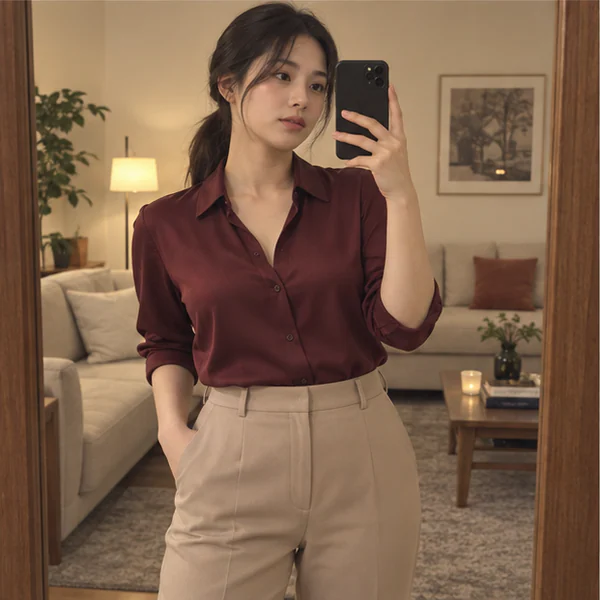 부평 하린 아로마 안내 이미지