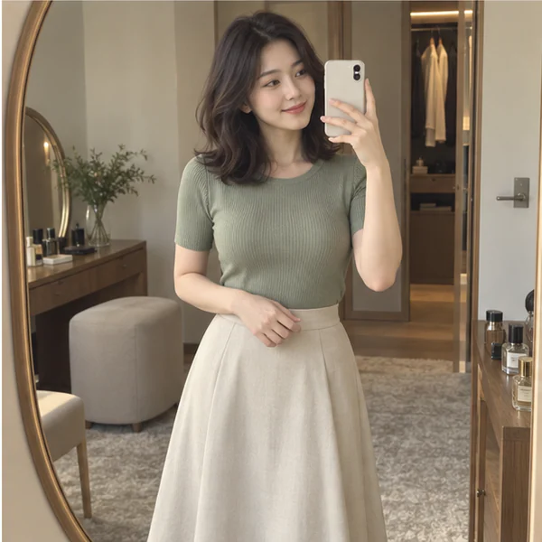 광주 루나 테라피 안내 이미지