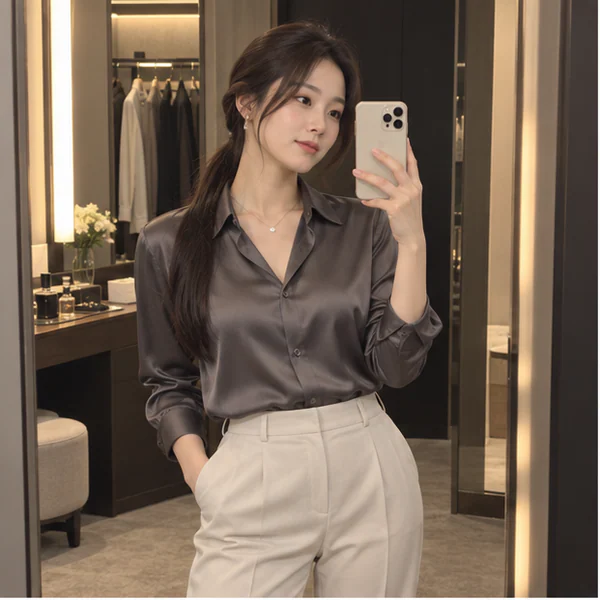 평택 보미 살롱 안내 이미지
