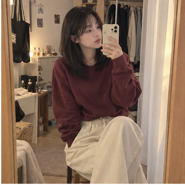 의정부 닝닝 밸런스 안내 이미지