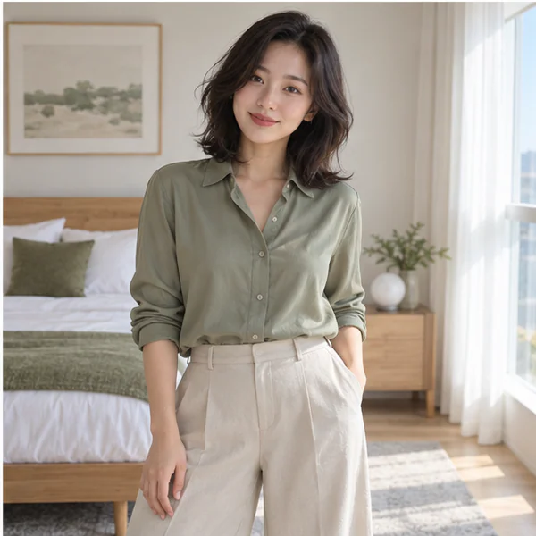 광교 가을 라운지 안내 이미지