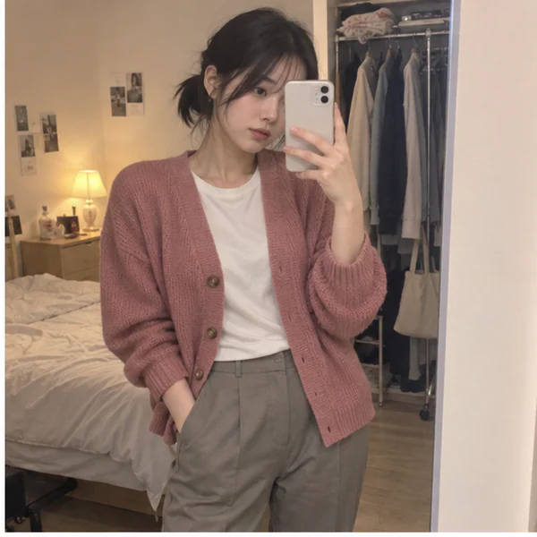 의왕 리사 웰니스 안내 이미지