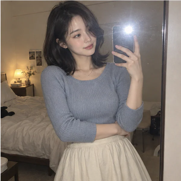 신사동 사나 케어 안내 이미지