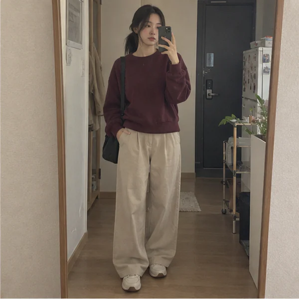 보통리 민지 릴랙스 안내 이미지