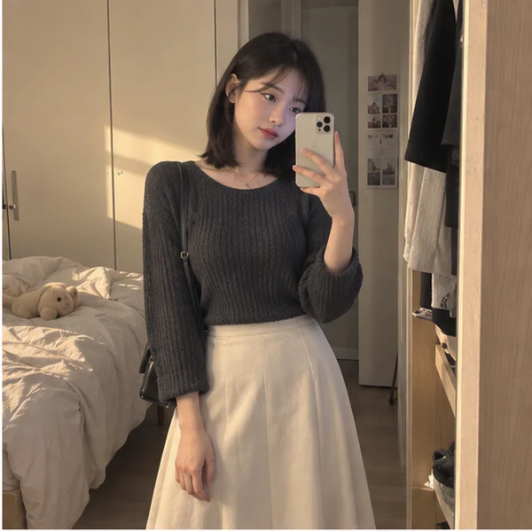광교 보미 아로마 안내 이미지