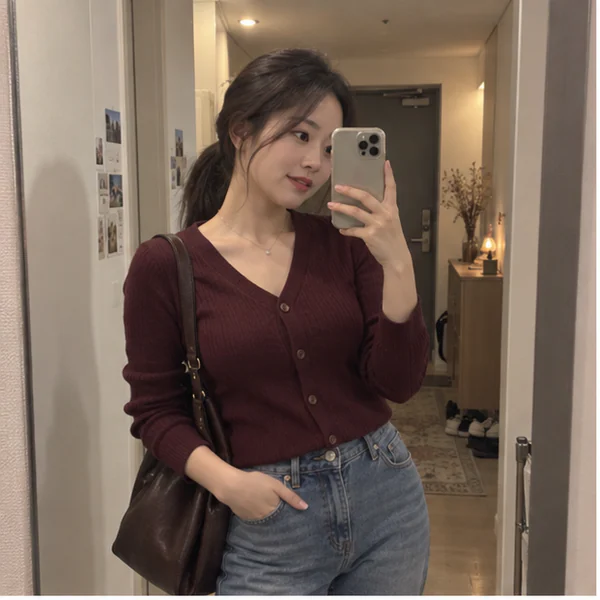인천 검단 가을 가든 안내 이미지