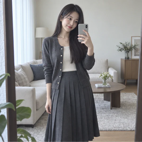 수지 해린 밸런스 안내 이미지