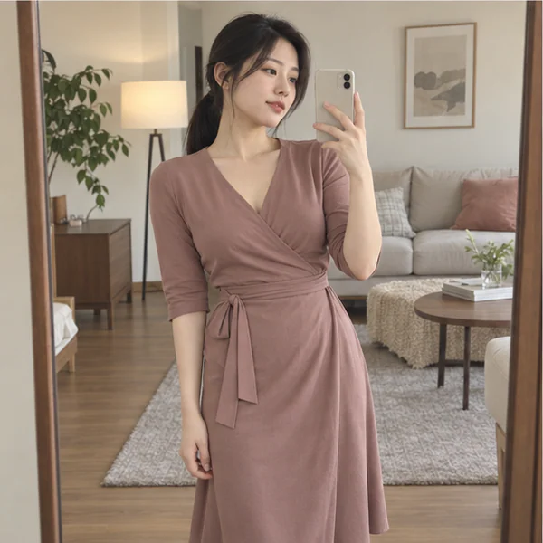 논현동 유나 릴랙스 안내 이미지