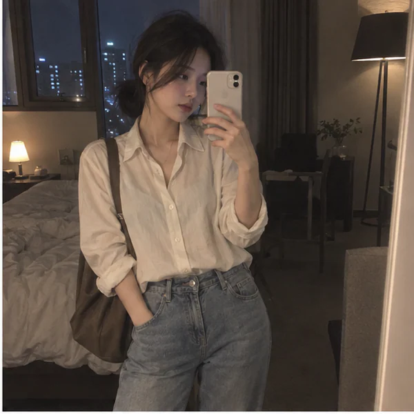 월곶 사나 포레스트 안내 이미지