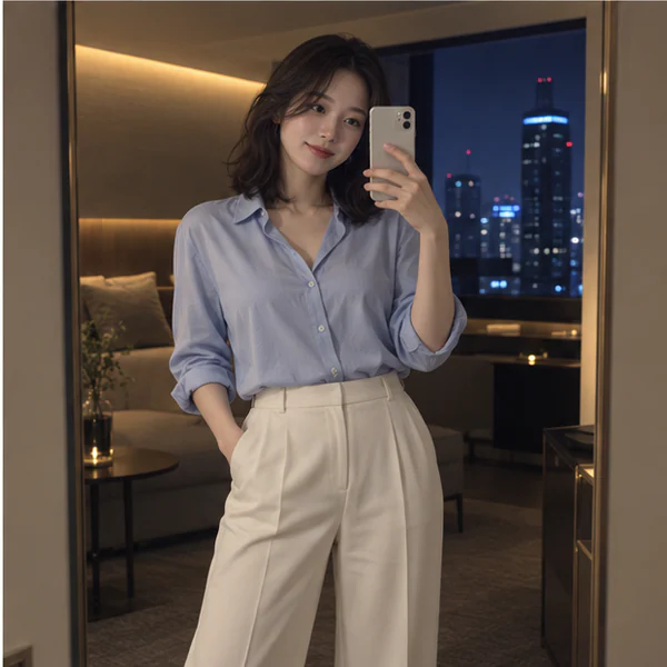 서울 구로 수지 아로마 안내 이미지
