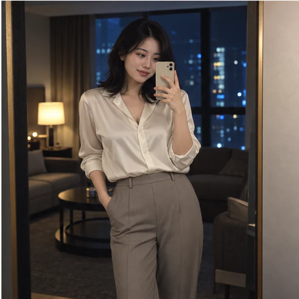 부산 남구 솔라 웰니스 안내 이미지