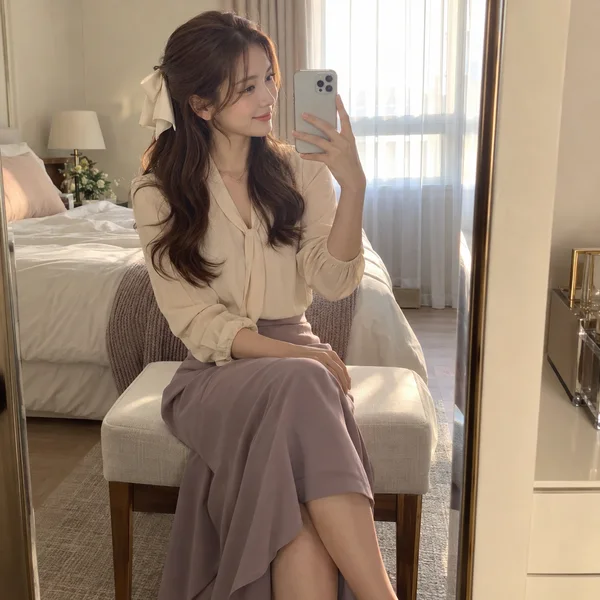 대전 다현 가든 안내 이미지