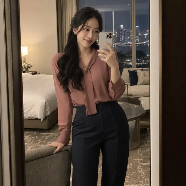 연천 아린 가든 안내 이미지