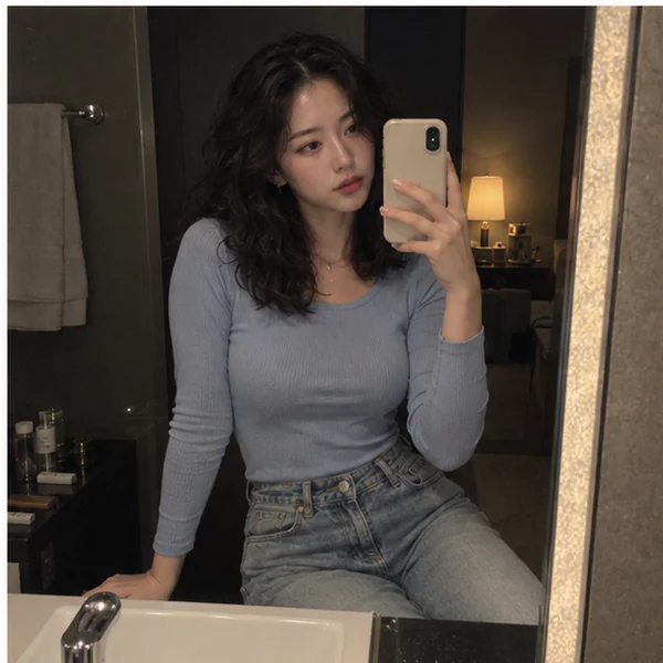 안성 가을 테라피 안내 이미지