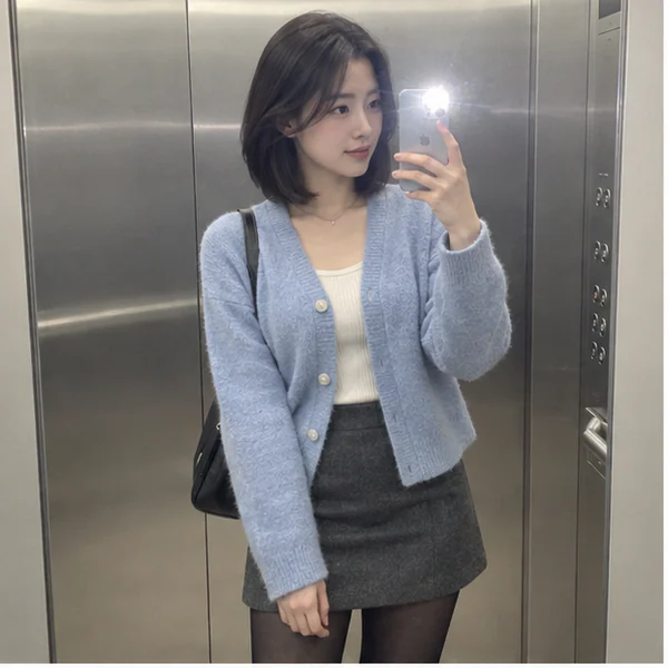 동두천 마리 가든 안내 이미지