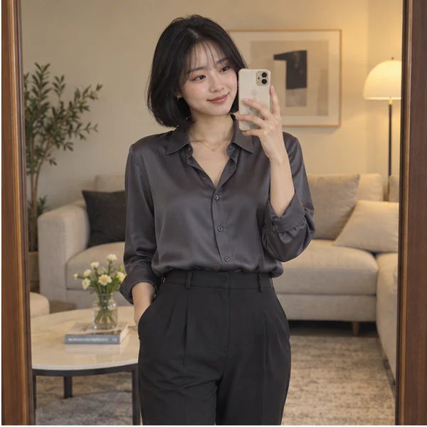 시흥 사나 포레스트 안내 이미지