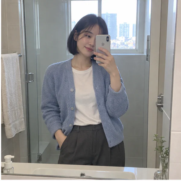 대치동 세정 릴랙스 안내 이미지